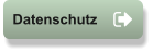 Zucht Deutscher Schäferhunde seit 1994 Mitglied im Verein für Deutsche Schäferhunde seit 1975